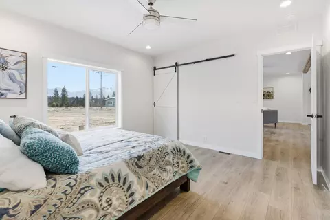 17 Starling Dr, Eureka, MT 59917 photo 16