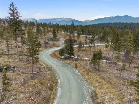 17 Starling Dr, Eureka, MT 59917 photo 34