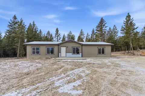 17 Starling Dr, Eureka, MT 59917 photo 24
