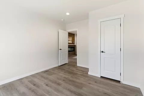 17 Starling Dr, Eureka, MT 59917 photo 10