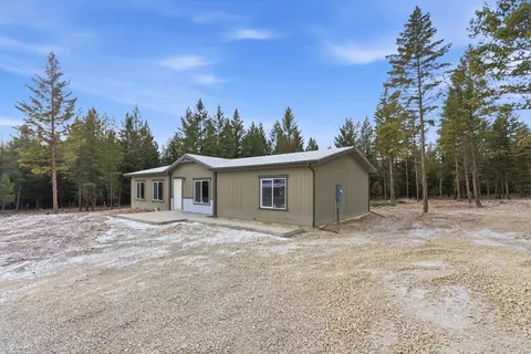 17 Starling Dr, Eureka, MT 59917 photo 20