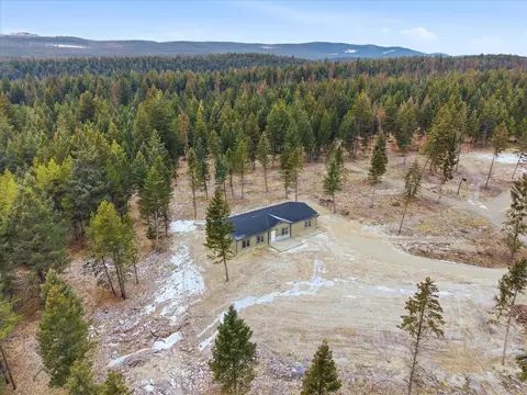 17 Starling Dr, Eureka, MT 59917 photo 30