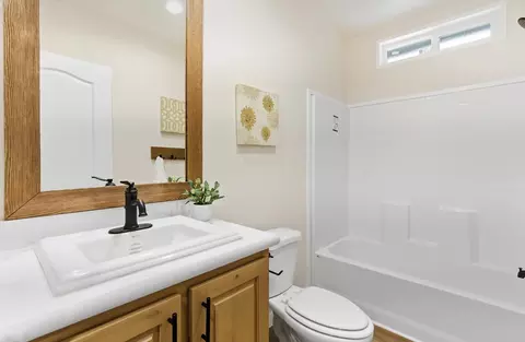 17 Starling Dr, Eureka, MT 59917 photo 13