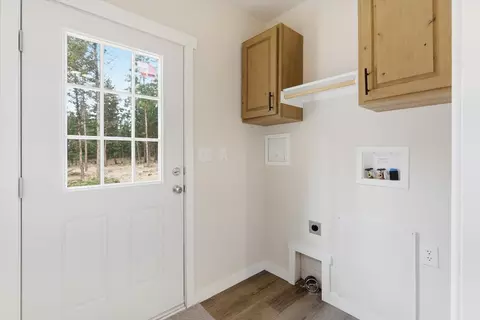 17 Starling Dr, Eureka, MT 59917 photo 14