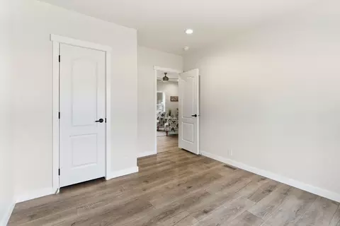 17 Starling Dr, Eureka, MT 59917 photo 12