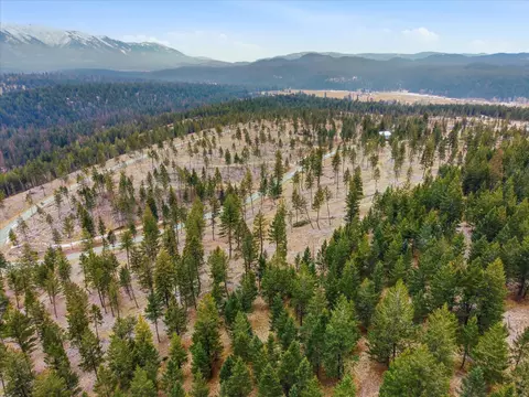 17 Starling Dr, Eureka, MT 59917 photo 28
