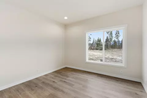 17 Starling Dr, Eureka, MT 59917 photo 9