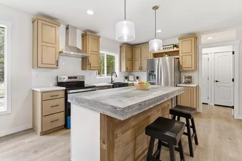17 Starling Dr, Eureka, MT 59917 photo 4