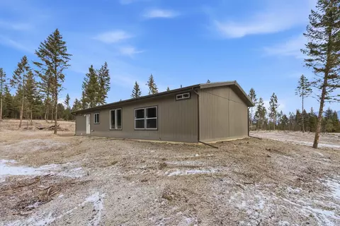 17 Starling Dr, Eureka, MT 59917 photo 22