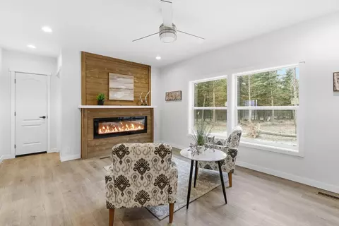 17 Starling Dr, Eureka, MT 59917 photo 6