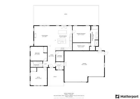 169 Brody Ln, Kalispell, MT 59901