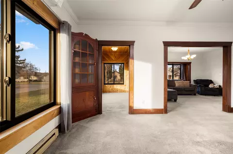Living - 602 5th Ave E, Polson, MT 59860 photo 4 of 6