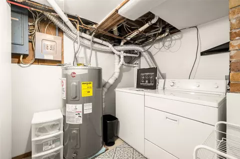 Other - 602 5th Ave E, Polson, MT 59860 photo 11 of 15