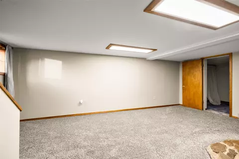 Other - 602 5th Ave E, Polson, MT 59860 photo 12 of 15