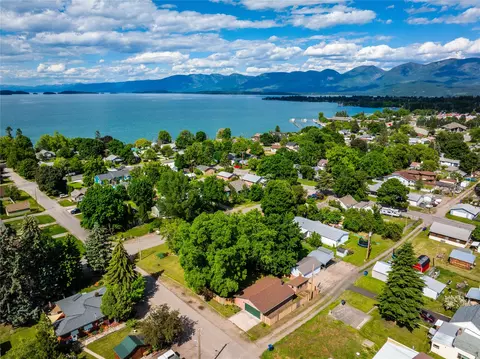 View/Area - 602 5th Ave E, Polson, MT 59860 photo 3 of 6