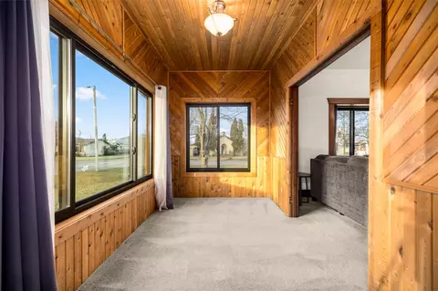 Other - 602 5th Ave E, Polson, MT 59860 photo 3 of 15