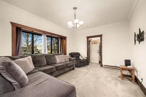 Other - 602 5th Ave E, Polson, MT 59860 photo 6 of 15