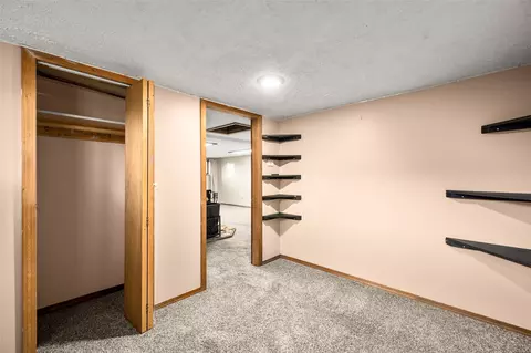 Other - 602 5th Ave E, Polson, MT 59860 photo 10 of 15