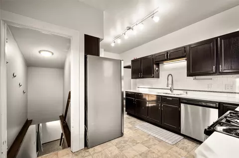 Kitchen - 602 5th Ave E, Polson, MT 59860 photo 1 of 6