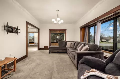 Living - 602 5th Ave E, Polson, MT 59860 photo 5 of 6