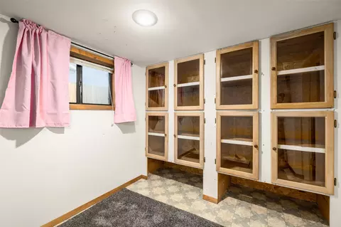 Other - 602 5th Ave E, Polson, MT 59860 photo 9 of 15
