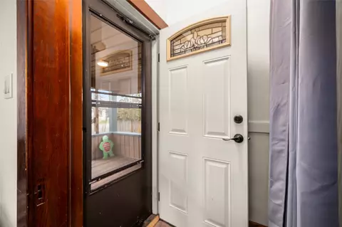 Entry Way - 602 5th Ave E, Polson, MT 59860 photo 2 of 5