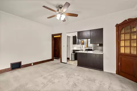 Living - 602 5th Ave E, Polson, MT 59860 photo 2 of 6