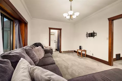 Other - 602 5th Ave E, Polson, MT 59860 photo 5 of 15