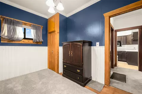 Entry Way - 602 5th Ave E, Polson, MT 59860 photo 4 of 5