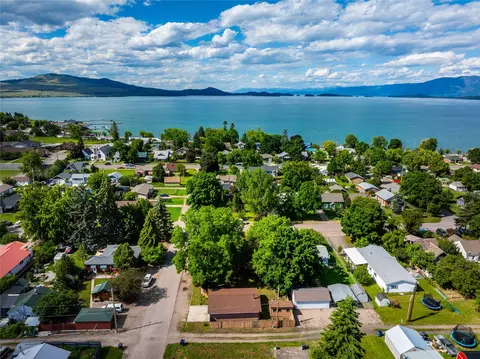 View/Area - 602 5th Ave E, Polson, MT 59860 photo 4 of 6