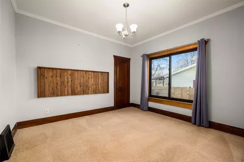 Bedroom - 602 5th Ave E, Polson, MT 59860 photo 1 of 3
