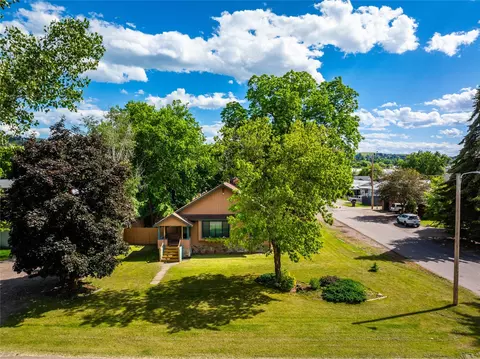 Other - 602 5th Ave E, Polson, MT 59860 photo 2 of 15