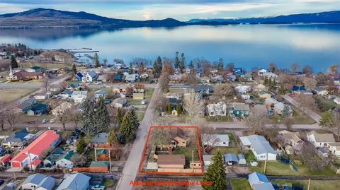 View/Area - 602 5th Ave E, Polson, MT 59860 photo 6 of 6