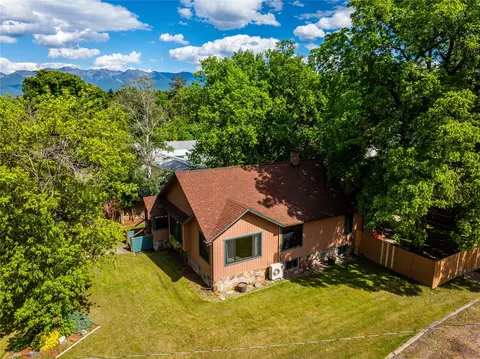 View/Area - 602 5th Ave E, Polson, MT 59860 photo 1 of 6