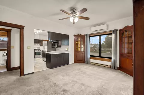 Living - 602 5th Ave E, Polson, MT 59860 photo 1 of 6