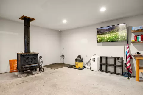 Other - 602 5th Ave E, Polson, MT 59860 photo 14 of 15