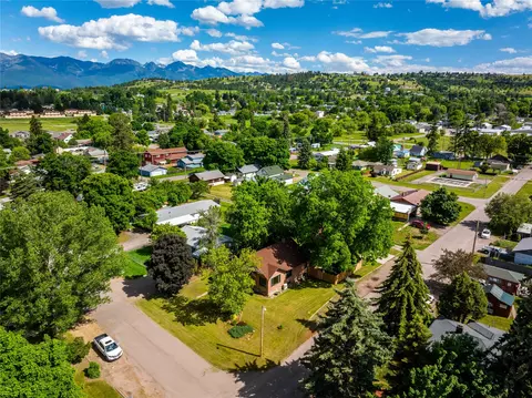 View/Area - 602 5th Ave E, Polson, MT 59860 photo 2 of 6