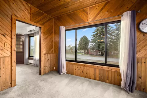 Other - 602 5th Ave E, Polson, MT 59860 photo 4 of 15
