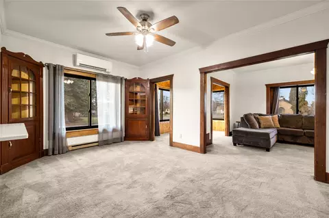 Living - 602 5th Ave E, Polson, MT 59860 photo 6 of 6