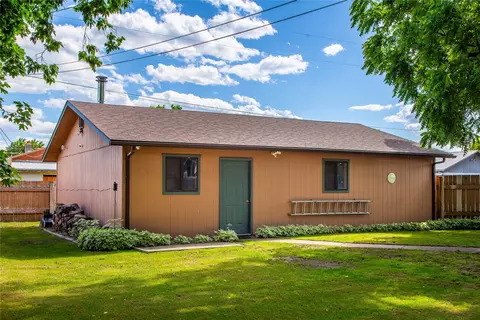 Other - 602 5th Ave E, Polson, MT 59860 photo 15 of 15
