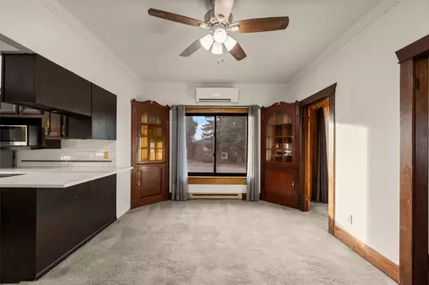 Living - 602 5th Ave E, Polson, MT 59860 photo 3 of 6