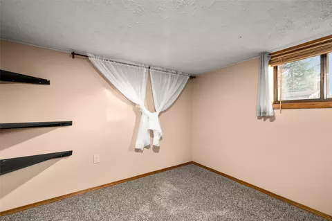 Bedroom - 602 5th Ave E, Polson, MT 59860 photo 3 of 3