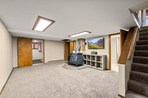 Other - 602 5th Ave E, Polson, MT 59860 photo 7 of 15