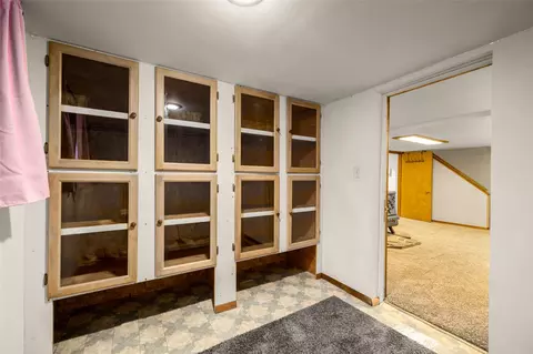 Entry Way - 602 5th Ave E, Polson, MT 59860 photo 5 of 5