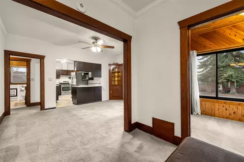 Entry Way - 602 5th Ave E, Polson, MT 59860 photo 3 of 5