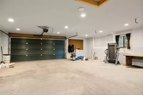 Other - 602 5th Ave E, Polson, MT 59860 photo 13 of 15