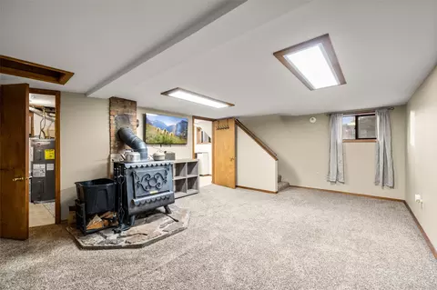 Other - 602 5th Ave E, Polson, MT 59860 photo 8 of 15