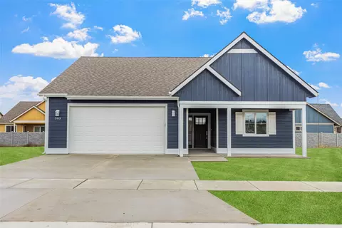 303 Waterleaf Ln, Kalispell, MT 59901