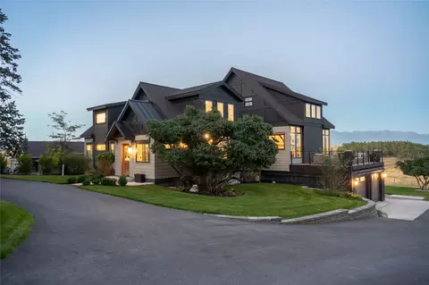 605 Valley View Dr, Kalispell, MT 59901