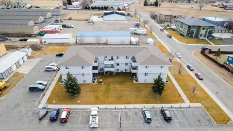 305 46th St N, Great Falls, MT 59405